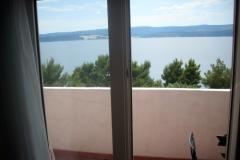 Appartements Filip Appartement 2 – A srednji foto 4