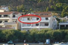 Appartements Filip Duće Appartement 2 – APARTMAN1 foto 1