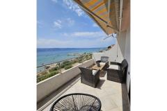 Appartements Filip Duće Appartement 2 – APARTMAN1 foto 2