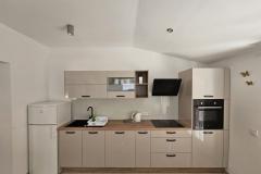 Appartements Filip Duće Appartement 2 – APARTMAN1 foto 3