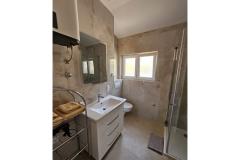 Appartements Filip Duće Appartement 2 – APARTMAN1 foto 4