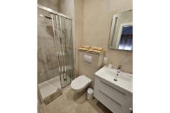 Appartements Filip Duće Appartement 2 – APARTMAN1 foto 5