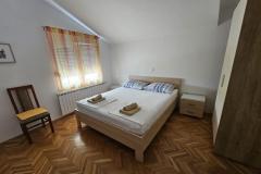 Appartements Filip Duće Appartement 2 – APARTMAN1 foto 6