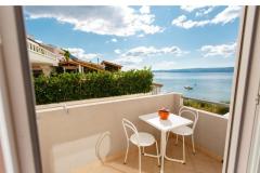 Appartements Filip Duće Appartement 3 – APARTMAN2 foto 1