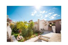 Appartements Filip Duće Appartement 3 – APARTMAN2 foto 2