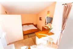 Appartements Filip Duće Appartement 3 – APARTMAN2 foto 3