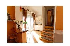 Appartements Filip Duće Appartement 3 – APARTMAN2 foto 5