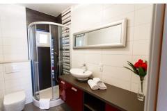 Appartements Filip Duće Appartement 1 – GARDEN foto 1