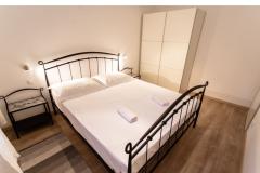 Appartements Filip Duće Appartement 1 – GARDEN foto 2