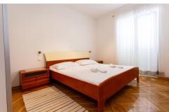 Appartements Filip Duće Appartement 1 – GARDEN foto 3