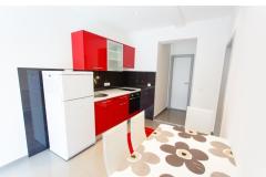 Appartements Filip Duće Appartement 1 – GARDEN foto 4