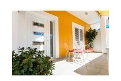 Appartements Filip Duće Appartement 1 – GARDEN foto 5