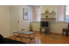 Appartements Fošal Appartement 1 – Apartman foto 1
