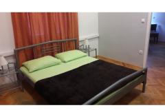 Appartements Fošal Appartement 1 – Apartman foto 2