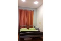 Appartements Fošal Appartement 1 – Apartman foto 3