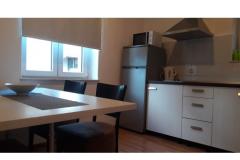 Appartements Fošal Appartement 1 – Apartman foto 4