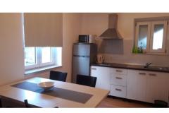 Appartements Fošal Appartement 1 – Apartman foto 5