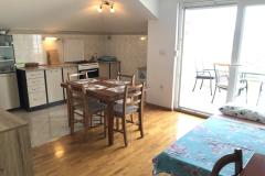 Appartements Gala Appartement 5 – Ap 2+2 foto 1