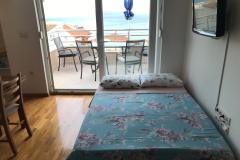 Appartements Gala Appartement 5 – Ap 2+2 foto 2