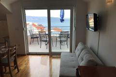 Appartements Gala Appartement 5 – Ap 2+2 foto 3