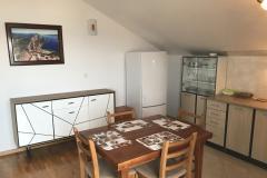 Appartements Gala Appartement 5 – Ap 2+2 foto 4