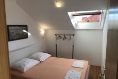 Appartements Gala Appartement 5 – Ap 2+2 foto 5