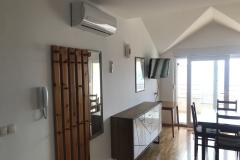 Appartements Gala Appartement 6 – Ap 2+2 foto 1