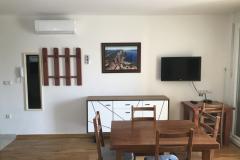 Appartements Gala Appartement 6 – Ap 2+2 foto 4