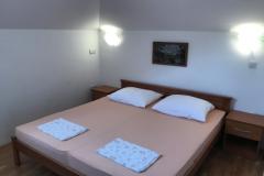 Appartements Gala Appartement 6 – Ap 2+2 foto 5