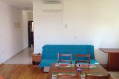 Appartements Gala Appartement 1 – AP 2+2 foto 2