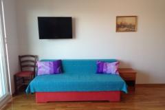 Appartements Gala Appartement 1 – AP 2+2 foto 3