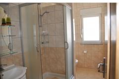 Appartements Gala Appartement 1 – AP 2+2 foto 5