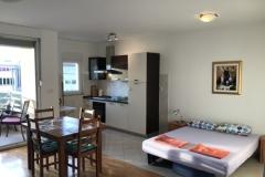 Appartements Gala Appartement 2 – AP 2+2 foto 1