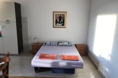 Appartements Gala Appartement 2 – AP 2+2 foto 2