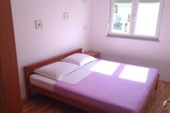 Appartements Gala Appartement 2 – AP 2+2 foto 4