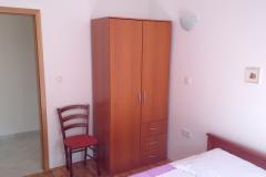 Appartements Gala Appartement 2 – AP 2+2 foto 5