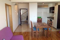 Appartements Gala Appartement 3 – Ap 4 foto 1