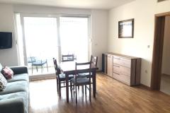 Appartements Gala Appartement 3 – Ap 4 foto 2