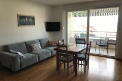 Appartements Gala Appartement 3 – Ap 4 foto 3