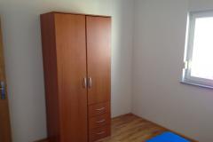 Appartements Gala Appartement 3 – Ap 4 foto 5