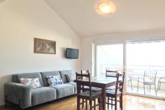 Appartements Gala Appartement 4 – AP 4 foto 1