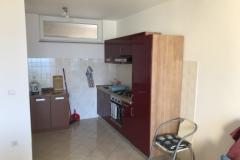 Appartements Gala Appartement 4 – AP 4 foto 2