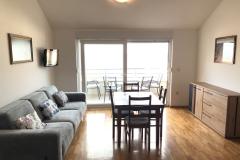 Appartements Gala Appartement 4 – AP 4 foto 3