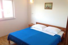 Appartements Gala Appartement 4 – AP 4 foto 4