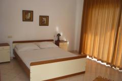 Appartements Gale Omis Appartement 1 – Apartman 1 foto 1