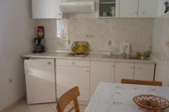 Appartements Gale Omis Appartement 1 – Apartman 1 foto 2