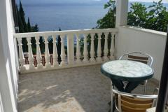 Appartements Gale Omis Appartement 1 – Apartman 1 foto 3