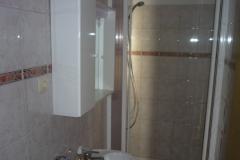 Appartements Gale Omis Appartement 1 – Apartman 1 foto 4