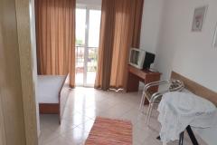 Appartements Gale Omis Appartement 2 – Apartman 2 foto 1