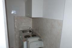 Appartements Gale Omis Appartement 2 – Apartman 2 foto 2